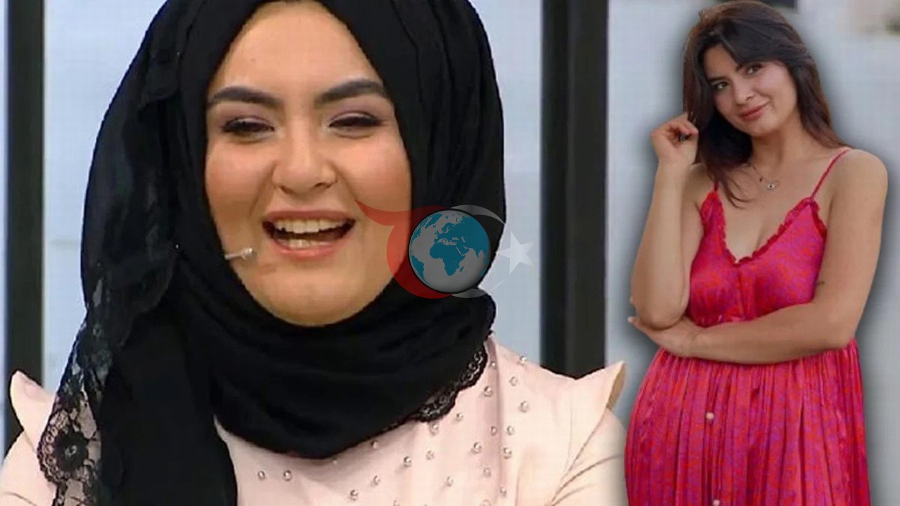 Fenomen Gelin Adayı Hanife Gürdal, İkinci Evliliğe Hazırlanıyor