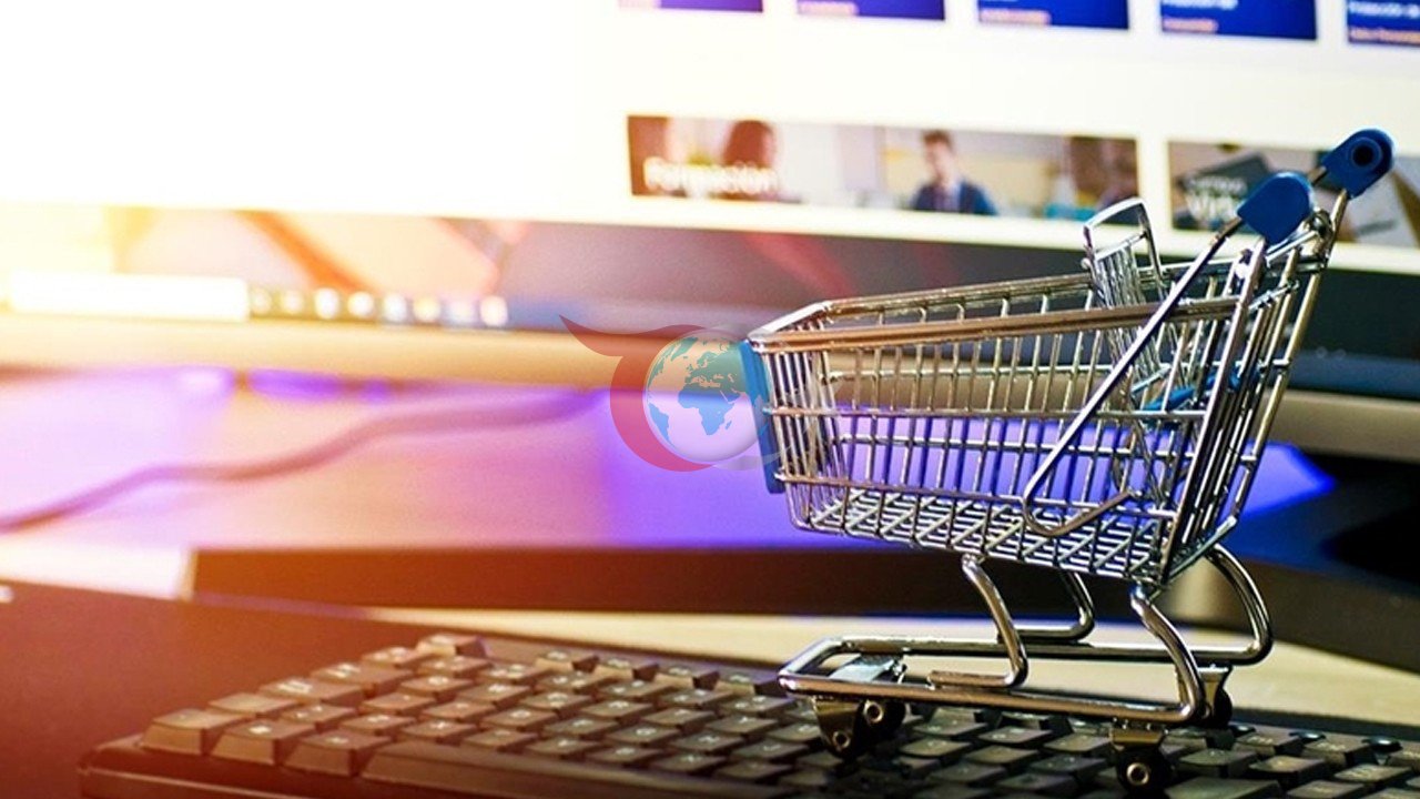 İnternetten alışverişte iade hakkı kaldırıldı mı? Bakanlıktan açıklama geldi - Ekonomim