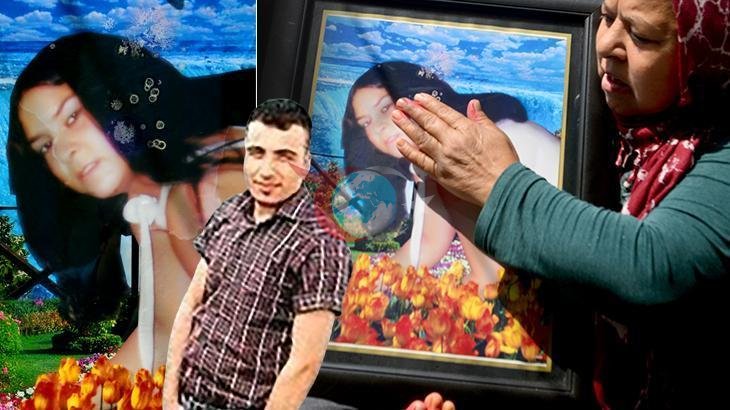 16 Yılın Ardından Çözülmeyen Gizem: Hostes Jale ve Sevgilisinin Trajik Sonu