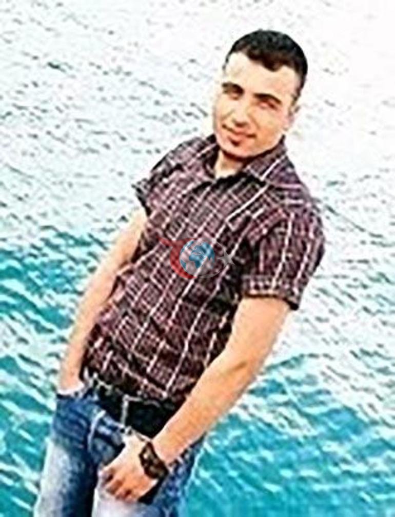 16 yıldır bitmeyen kabus Hostes Jale ve sevgilisinin korkunç sonu Elleri kelepçeli halde bulundu