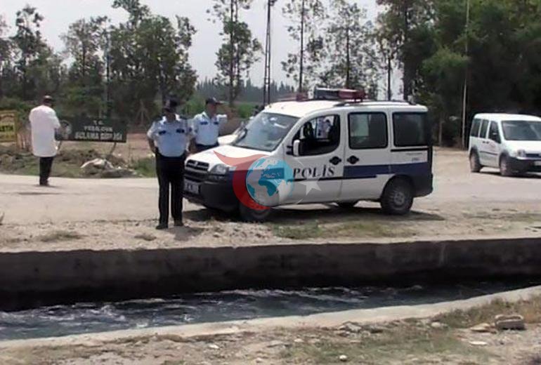 16 yıldır bitmeyen kabus Hostes Jale ve sevgilisinin korkunç sonu Elleri kelepçeli halde bulundu
