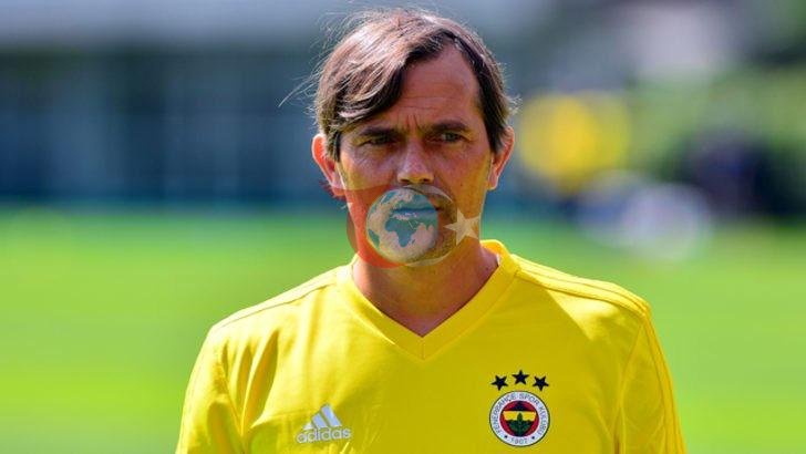 Phillip Cocu