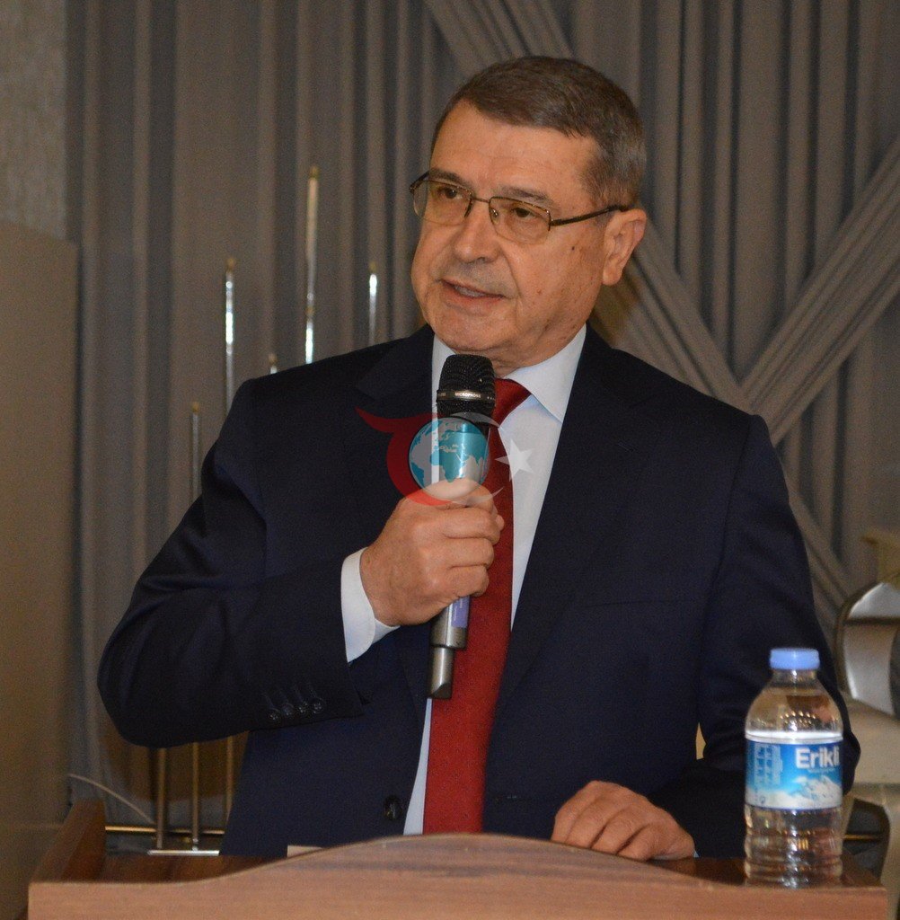 Bursa&rsquo;nın en büyük odası seçime gidiyor