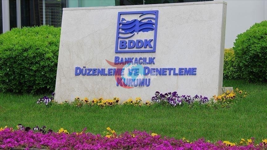 BDDK'dan Finansal Raporlama için Yeni Düzenlemeler