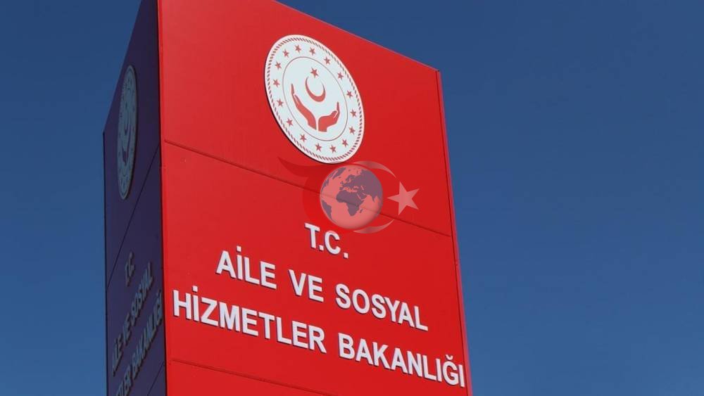 Türkiye'nin Gelecek 10 Yılını Şekillendirecek Aile ve Nüfus Planı Hazır
