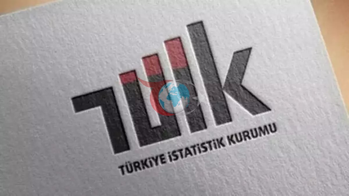 TÜİK: Mart'ta İhracat Azaldı, İthalat Artış Gösterdi