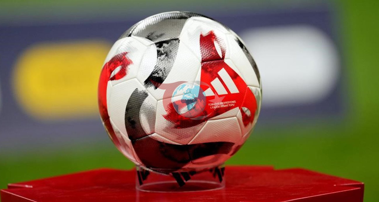 Trendyol Süper Lig’in 32. Haftasında Kıran Kırana Mücadele