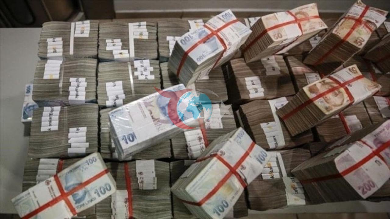 Memur ve Emekliler İçin Kritik Enflasyon Verisi Yaklaşıyor