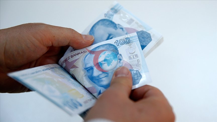 Kurumlar Vergisi Beyan Süresi Bugün Doluyor