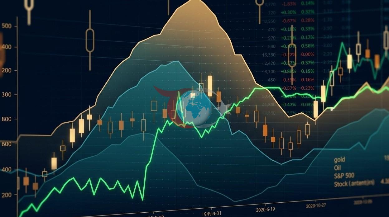 Şirketlerden 2026 İlk Çeyrek Finansal Sonuçları