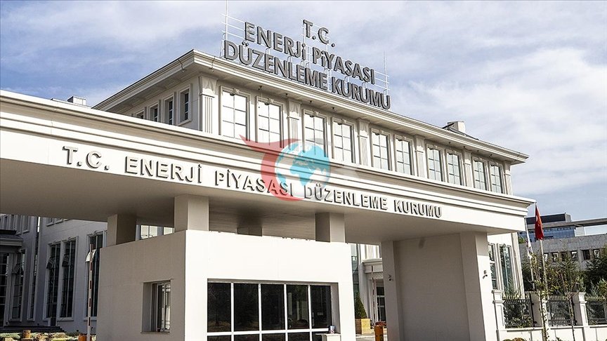 EPDK, Lisanssız Elektrik Üretiminde Saatlik Mahsuplaşmayı Duyurdu