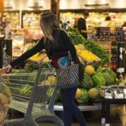 Nisan ayı enflasyonu ne olacak? Merkez Bankası beklentiyi açıkladı!