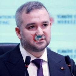 TCMB Başkanı Karahan’dan net mesaj: Sıkı para politikası sürecek