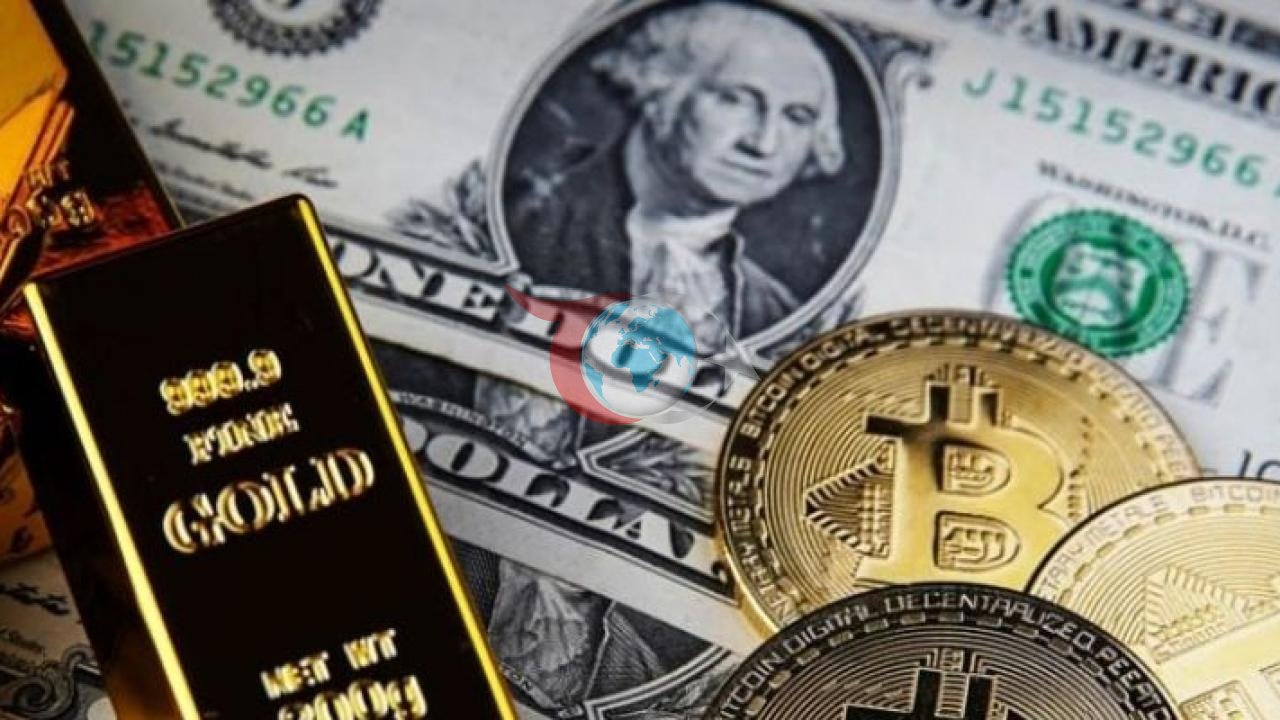 Fed Kararını Açıkladı! Altın İçin Kritik Süreç Başladı