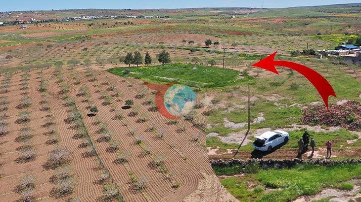Türkiye'nin Gizemli Tarihi: Japon Arkeologlar Şanlıurfa'da Araştırma Yapacak