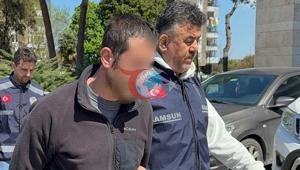 Son Balkon operasyonu 5 milyonluk vurgun yapan çete çöktü