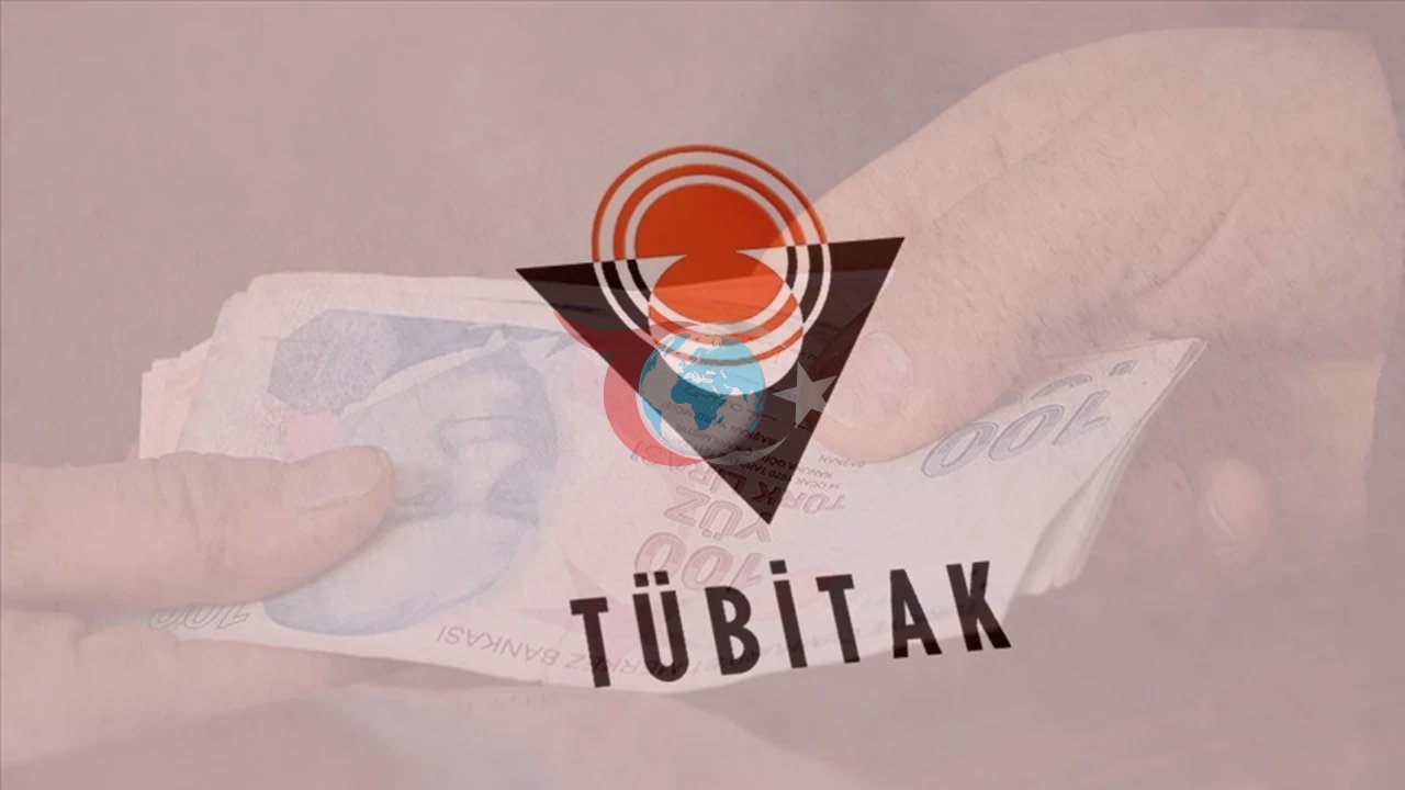 TÜBİTAK Yarışmalarında 80 Bini Aşkın Öğrenci ve 49 Binden Fazla Proje Ödül İçin Yarışacak