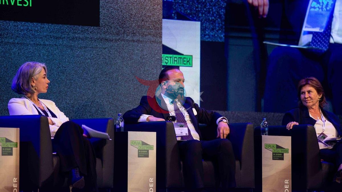 Folkart Yeni Bir Eğitim İnisiyatifi Başlatıyor: Meslek Akademisi