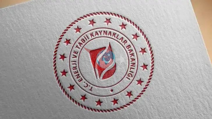 Mart Ayında Yenilenebilir Enerji Elektrik Üretiminde Rekor Seviyeye Ulaştı