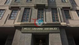 GKRY’e Fransız askeri! MSB: Millî hak ve menfaatlerimizden taviz vermeyiz