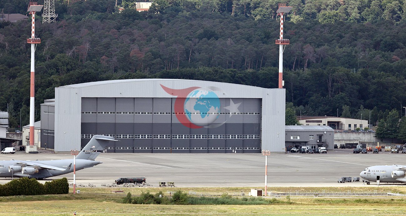 ABD'nin Almanya'daki Askeri Varlığı ve Geleceği Üzerine Tartışmalar