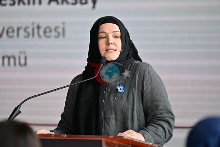 KADEM araştırması ortaya koydu Kadınların yükü sadece işte değil, evde de artıyor