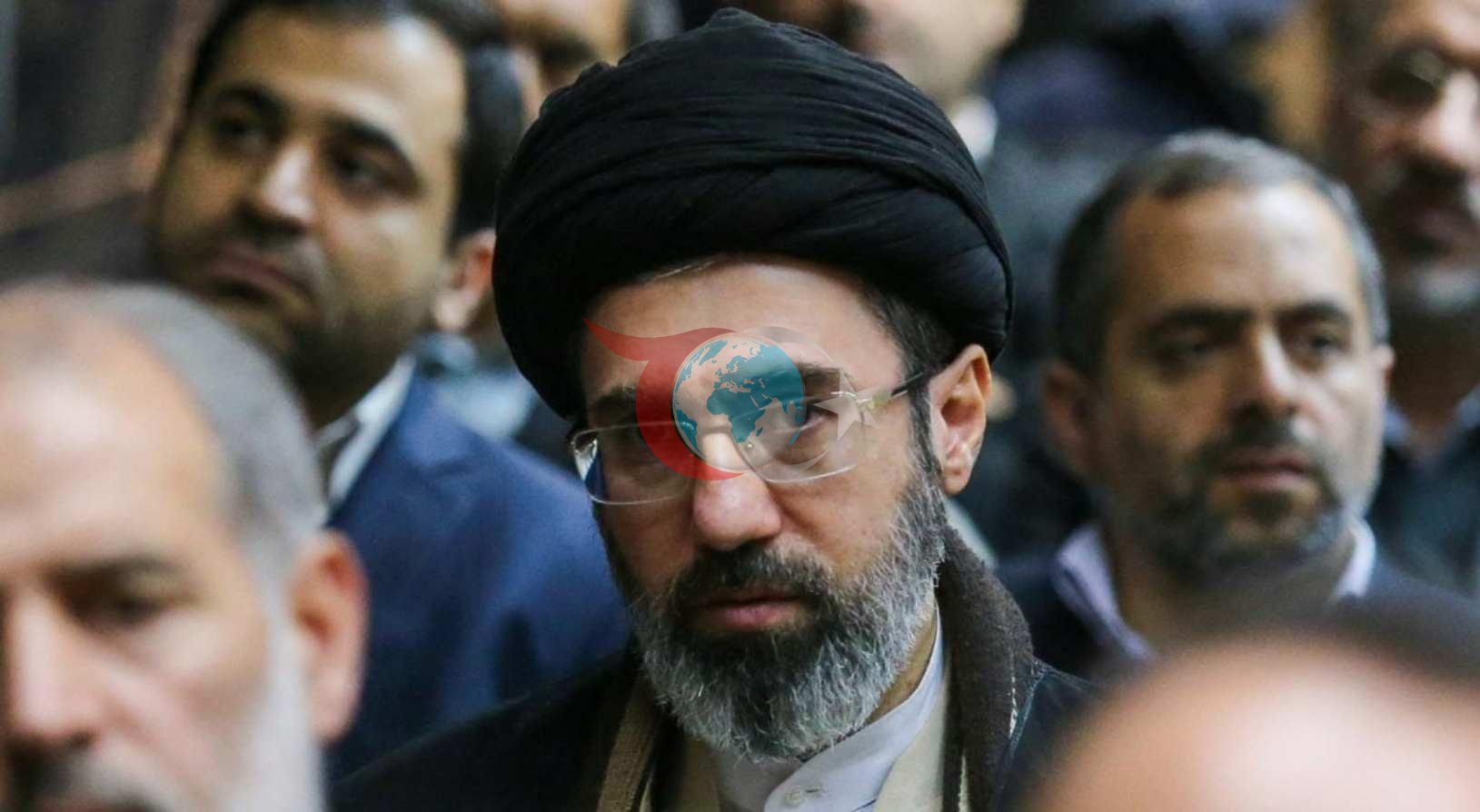 Mücteba Hamaney: 'Hürmüz Boğazı'nda Yeni Bir Dönem Başlıyor'