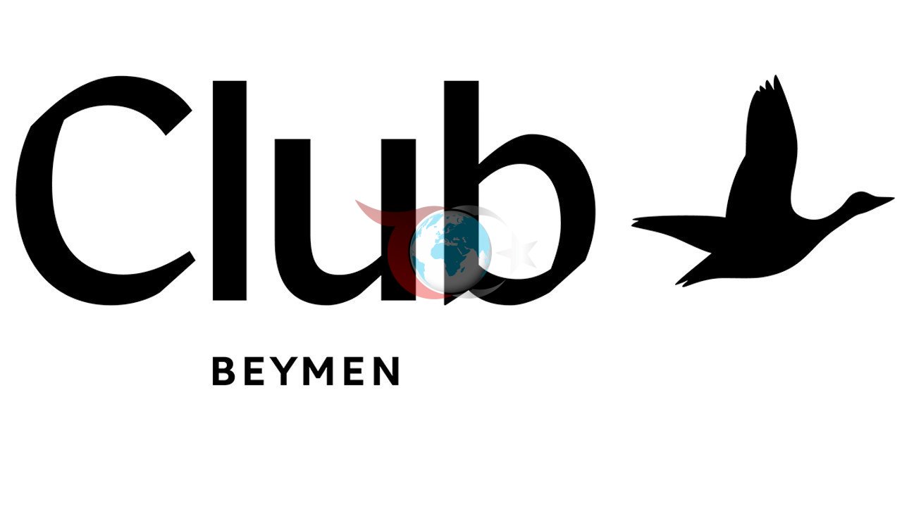 Beymen Club'dan Anneler Günü'ne Özel İpek Eşarp Koleksiyonu
