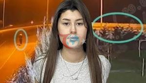 Belediye başkanının yargılandığı taciz davasının mağduruydu Tuana’nın öldüğü anın görüntüsü ortaya çıktı Belediye başkanının yargılandığı taciz davasının mağduruydu Tuana’nın öldüğü anın görüntüsü ortaya çıktı