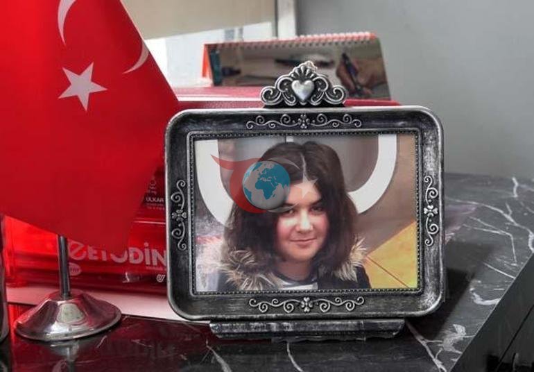 Rabia Naz dosyasında çanta bilmecesi 8 yıl sonra gelen görüntü ortalığı karıştırdı