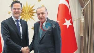 Beştepede kritik zirve Türkiye savunma devrimi yaşadı Beştepede kritik zirve Türkiye savunma devrimi yaşadı