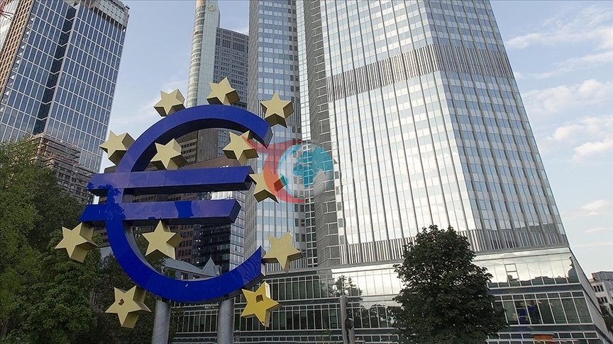 Avrupa Merkez Bankası Faiz Oranlarında Değişiklik Yapmadı