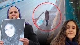 Gülistan Doku dosyasında düğüm çözülüyor: Valinin oğlunun aracındaki DNA, aileyle karşılaştırılıyor