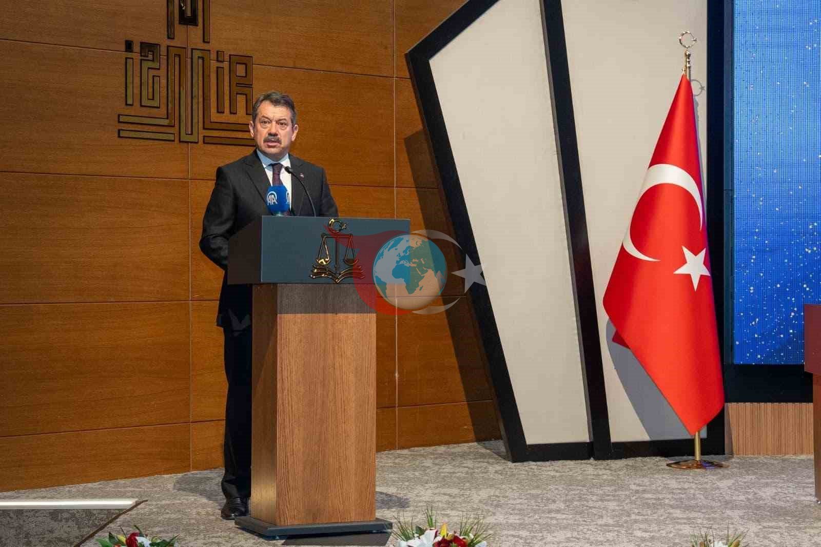 İzmir’de uyuşturucu raporu: Sentetik ecza yakalamaları yüzde 696 arttı