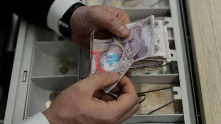 'Memur ve emekli için 'kritik eşik': Zam oranı netleşiyor! 4 aylık tablo şekillendi