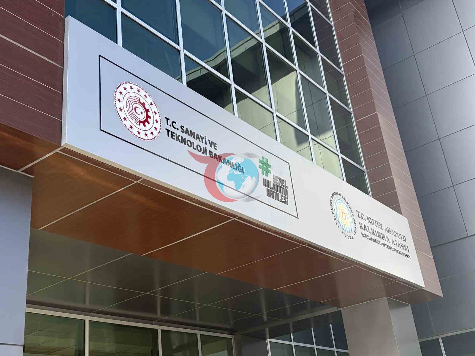 Başkan Kavaklıgil, Tosya’daki maden arama sürecini gündeme taşıdı