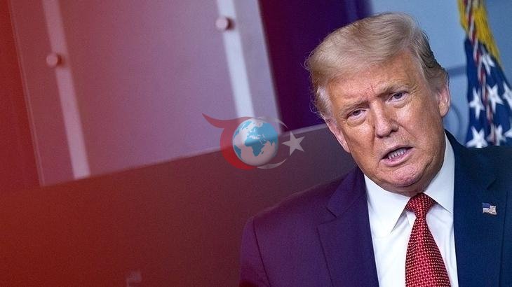 Trump, ABD Askerlerini İspanya ve İtalya'dan Çekebilir