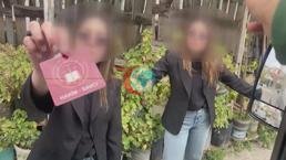 Tartıştığı sürücüye sahte hakim kartı gösterdi! Bakan Gürlek: Soruşturma başlatıldı
