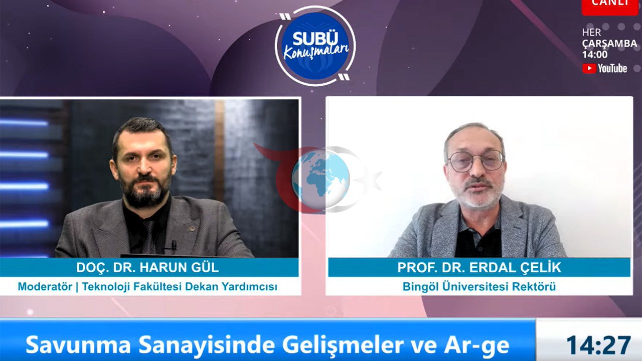 Savunma Sanayisinde Yeni Nesil Uçak Çalışmaları