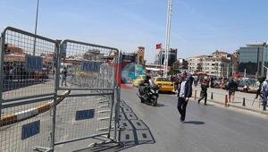 İstanbul Valiliği’nden 1 Mayıs kararı İşte kutlama yapılacak yerler…