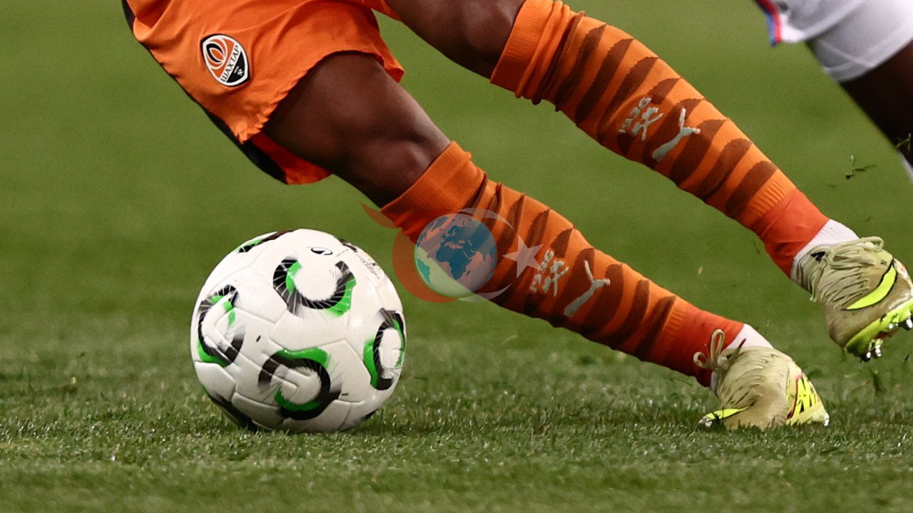 UEFA Avrupa Ligi Yarı Finalinde Ev Sahipleri Galip Geldi
