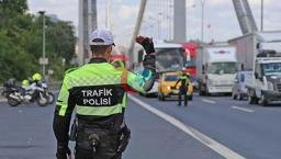 İstanbul Valiliği, 1 Mayıs tedbirlerini açıkladı! İşte ilçe ilçe alınan kararlar
