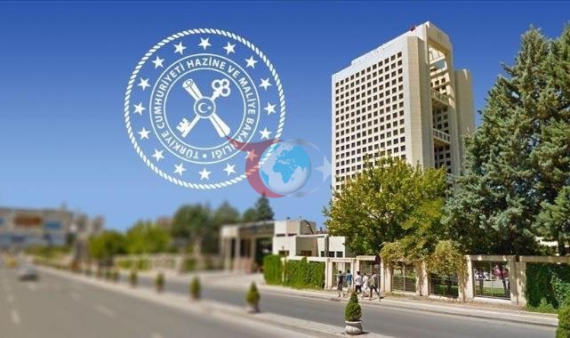 Ankara'da Devlet Arazisi Akaryakıt Firmasına Satıldı