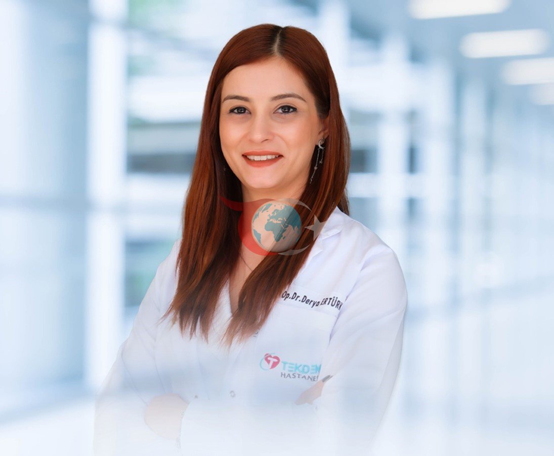 HPV Aşısı Erken Yaşta Yapıldığında Koruma Oranı Artıyor