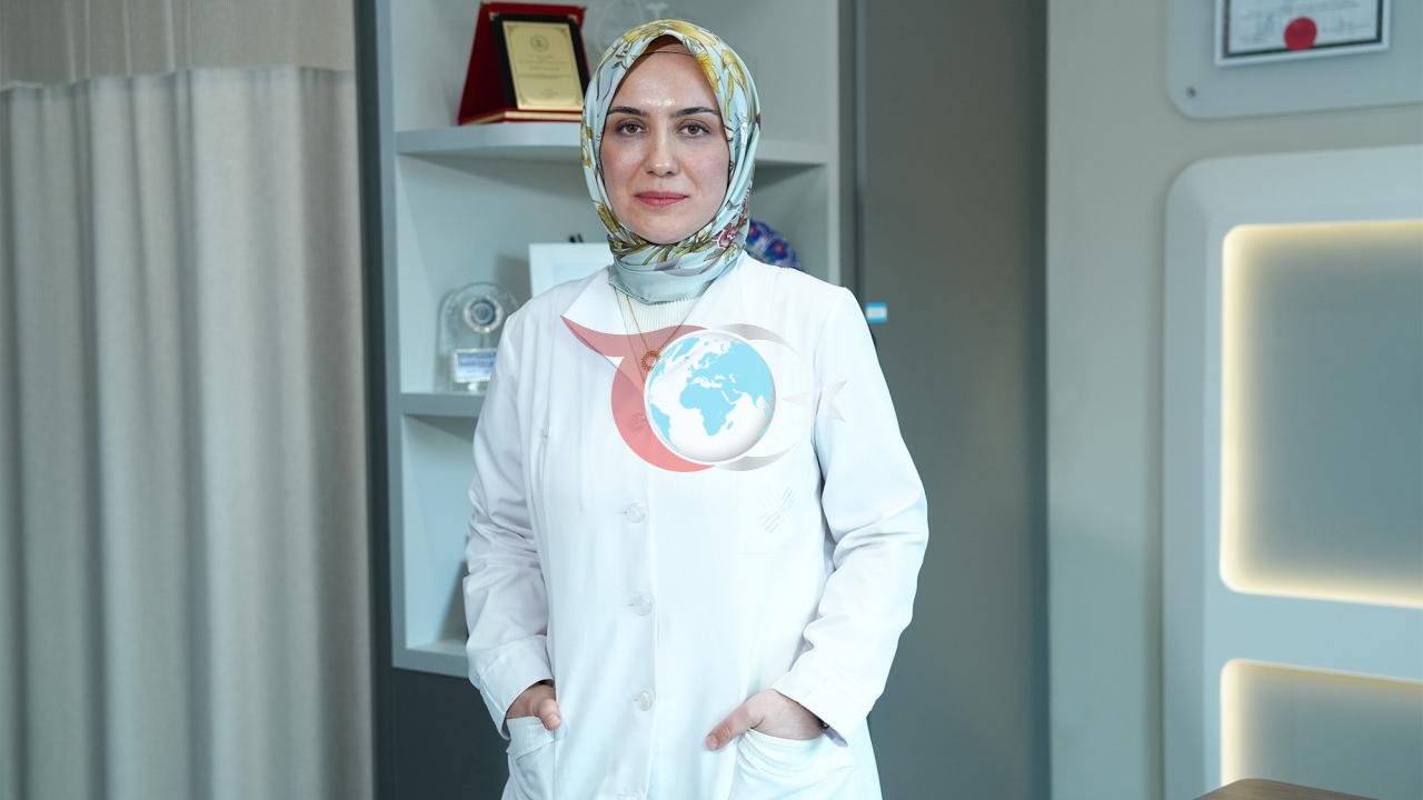 Kontrolsüz Vitamin Kullanımı Kanser Hastalarına Zarar Verebilir