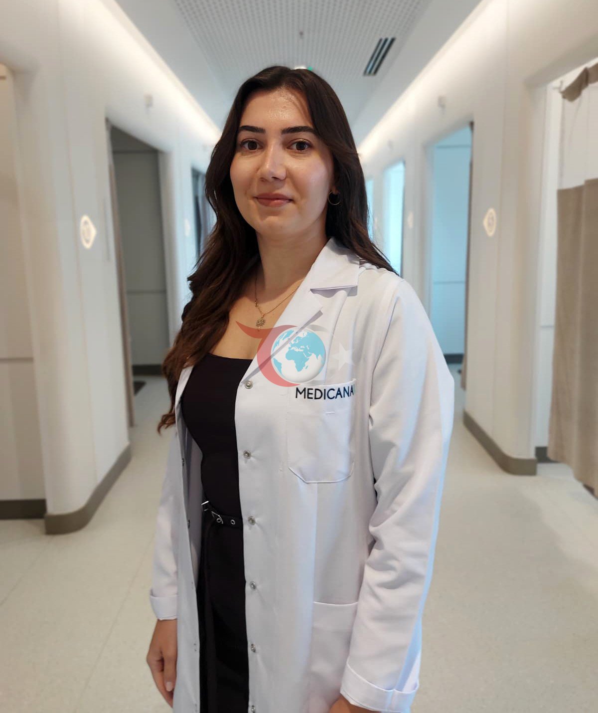 İnsülin Direnci Tartı ile Ölçülemez: Sağlığınız İçin Önemli Bilgiler