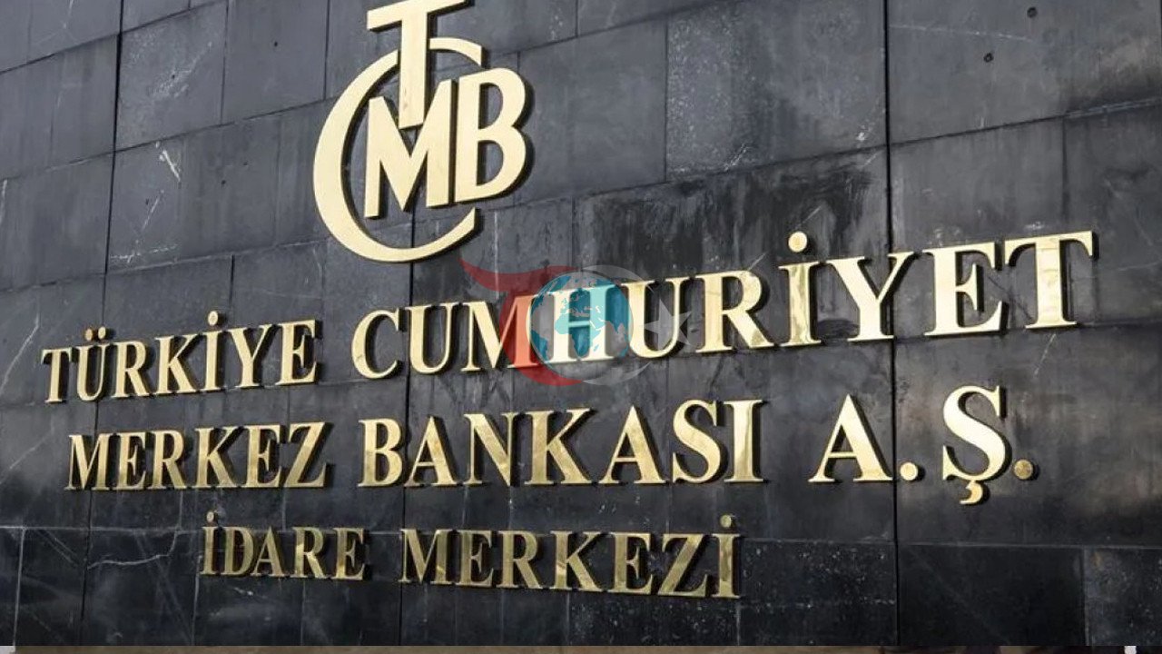 TCMB, Döviz Dönüşüm Teşvikini 3 Ay Uzattı