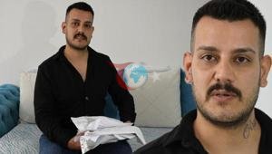 Çocukluk arkadaşına güvendi, bedelini ağır ödedi: 3 kez cezaevine girdi: ‘Hiç şüphelenmedim, hepsini teslim ettim’