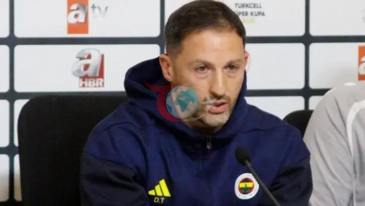 Domenico Tedesco, Almanya'ya Taraftarların Coşkusuyla Veda Etti