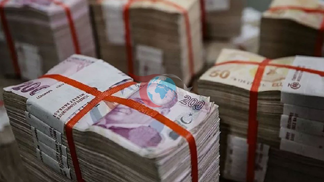 Katılım Bankalarının 2023 İlk Çeyrek Sukuk İhraçları: 58,4 Milyar Lira